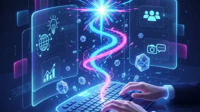 Best About Us Page Generator Tools to Create High-Converting Stories