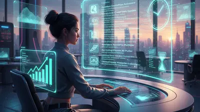 How an AI Product Titles Generator Boosts Sales and Saves Time