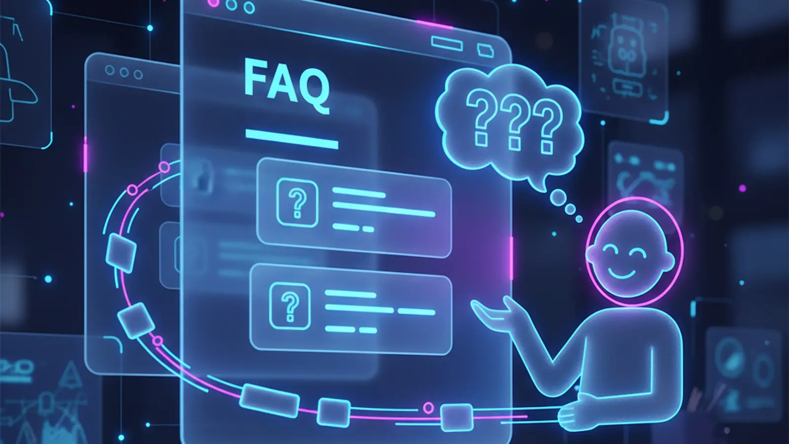 AI Powers Instant Product FAQs for Shopify Stores