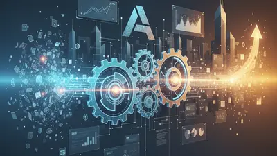 Workflow Automation Best Practices: Save Hours & Cut Errors