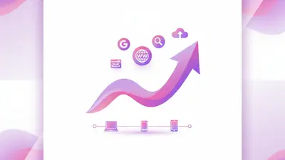 Proven Tips to Drive Organic Traffic Growth for Your Website