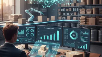Top 7 Bulk Product Optimization Strategies to Impove Efficiency