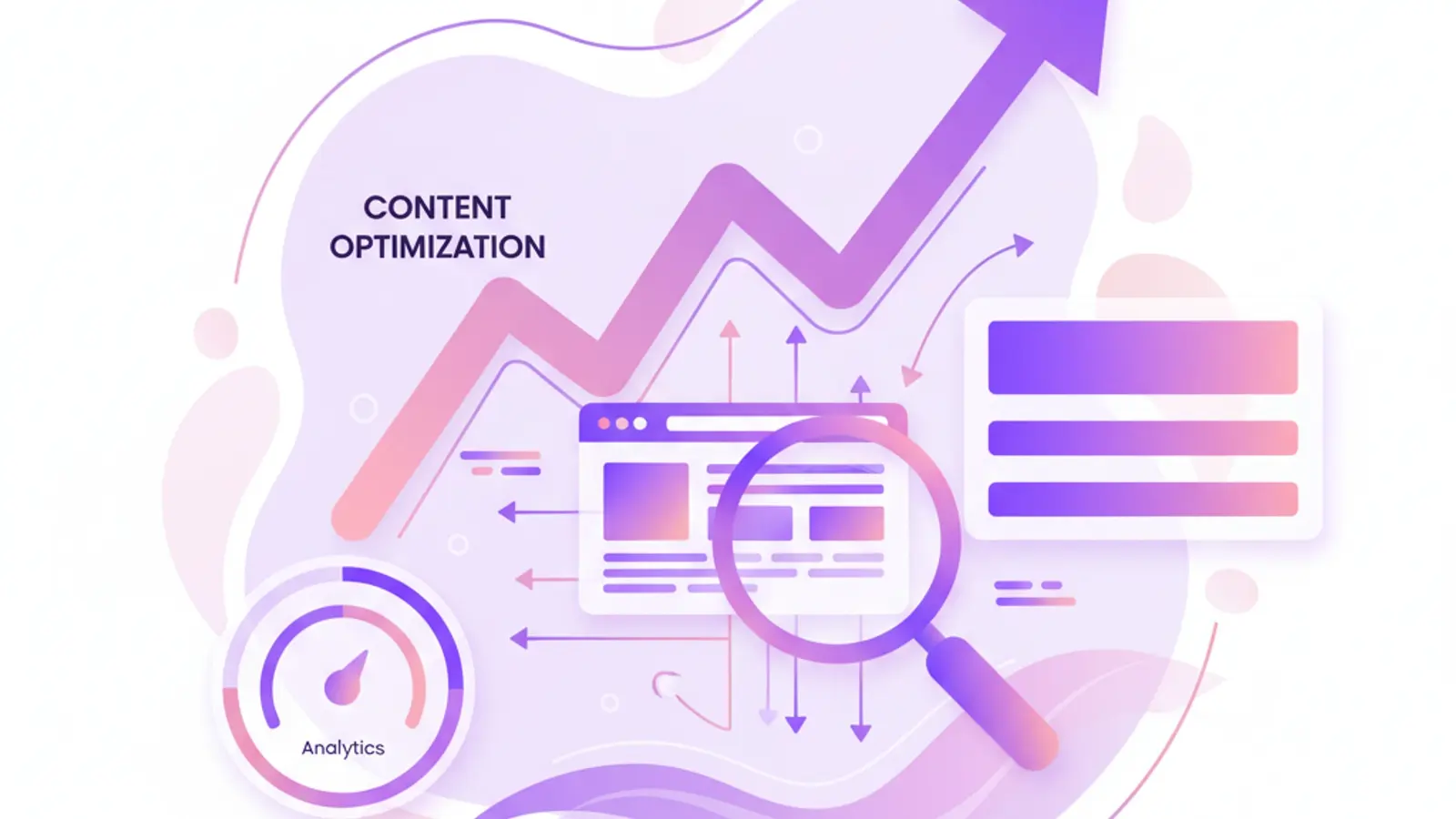 What Is Content Optimization in SEO? Best Practices Guide