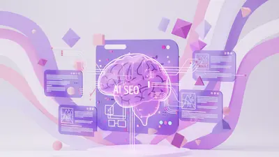 7 Best Ways AI SEO Content Generator Benefits for Rankings