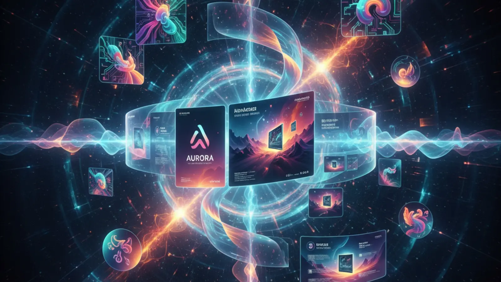 How AI Marketing Visuals Boost Creativity & Engagement