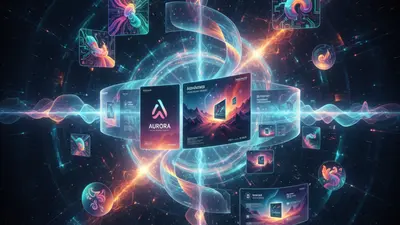 How AI Marketing Visuals Boost Creativity & Engagement