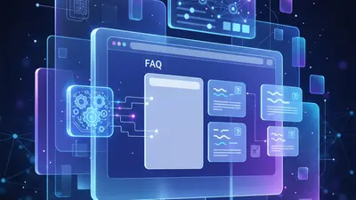 Best Free FAQ Generator for Website: Features & Benefits