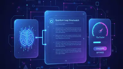 Use AI Product Description Generator Free for Stunning Results