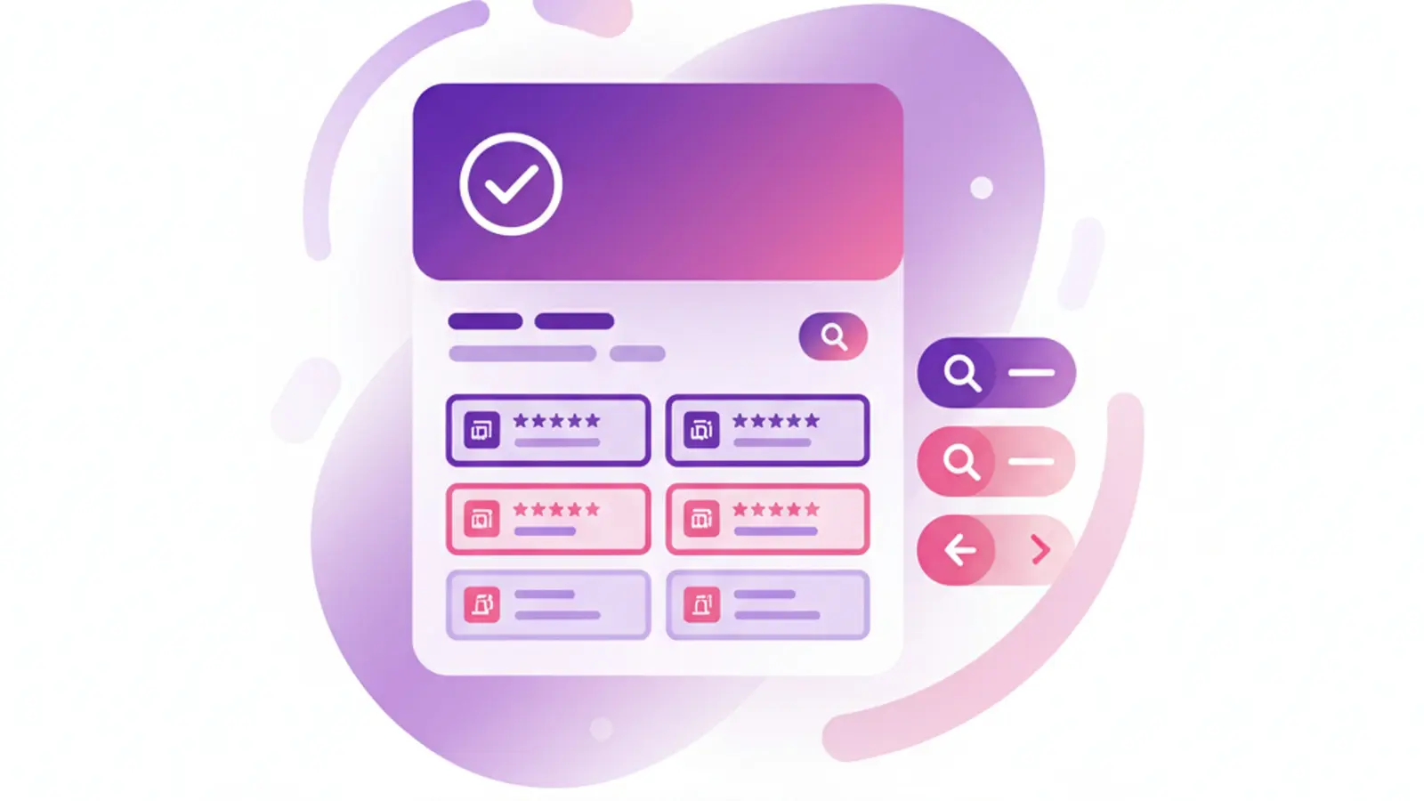 How to Master SERP Feature Optimization for Better Search Visibility