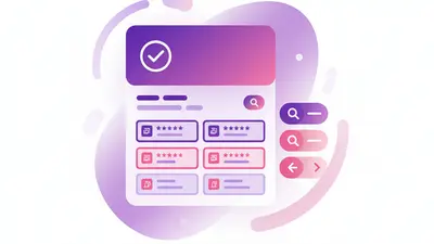 How to Master SERP Feature Optimization for Better Search Visibility