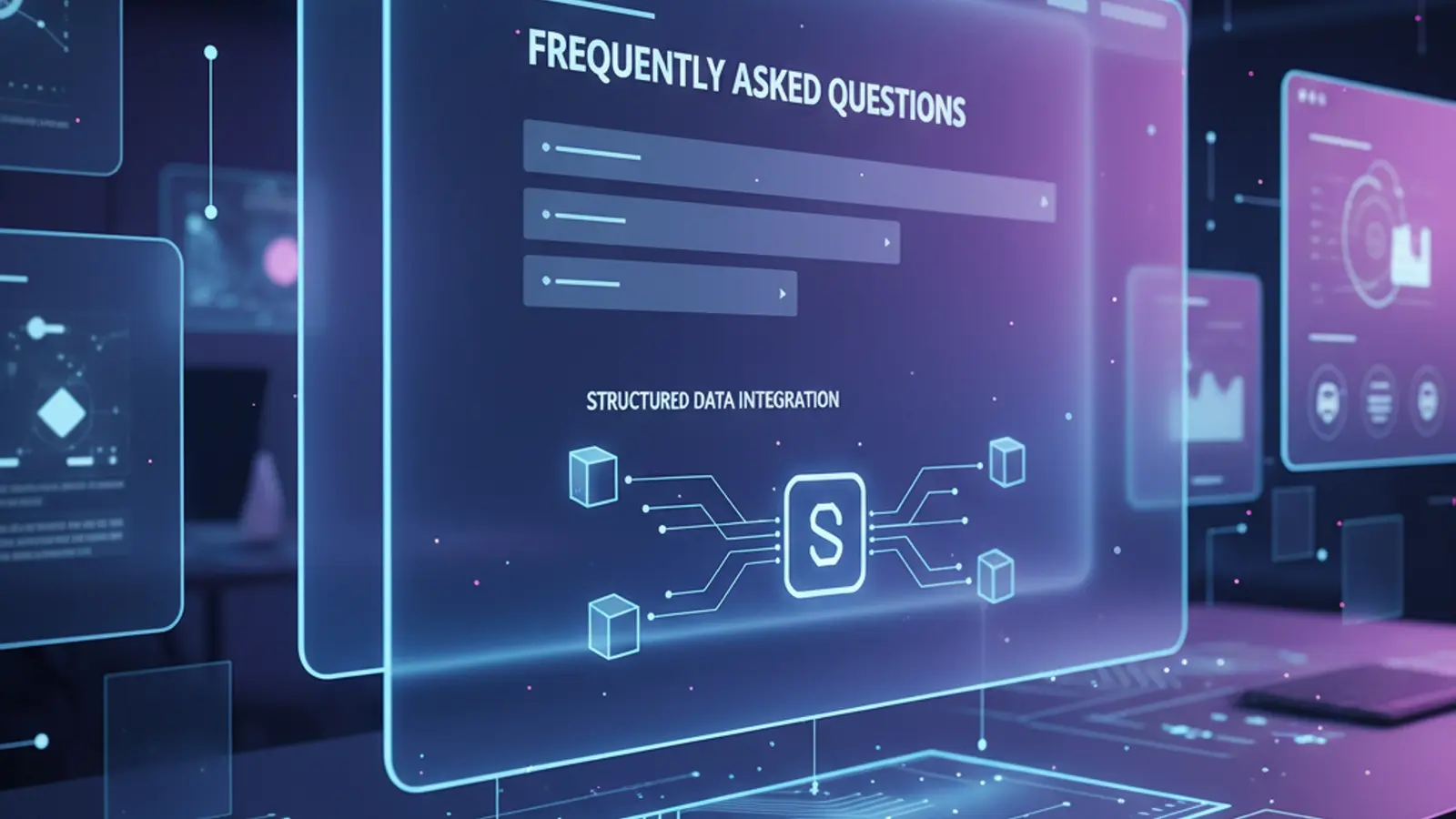 The Ultimate Guide to Using an Ecommerce FAQ Schema Generator for Your Store