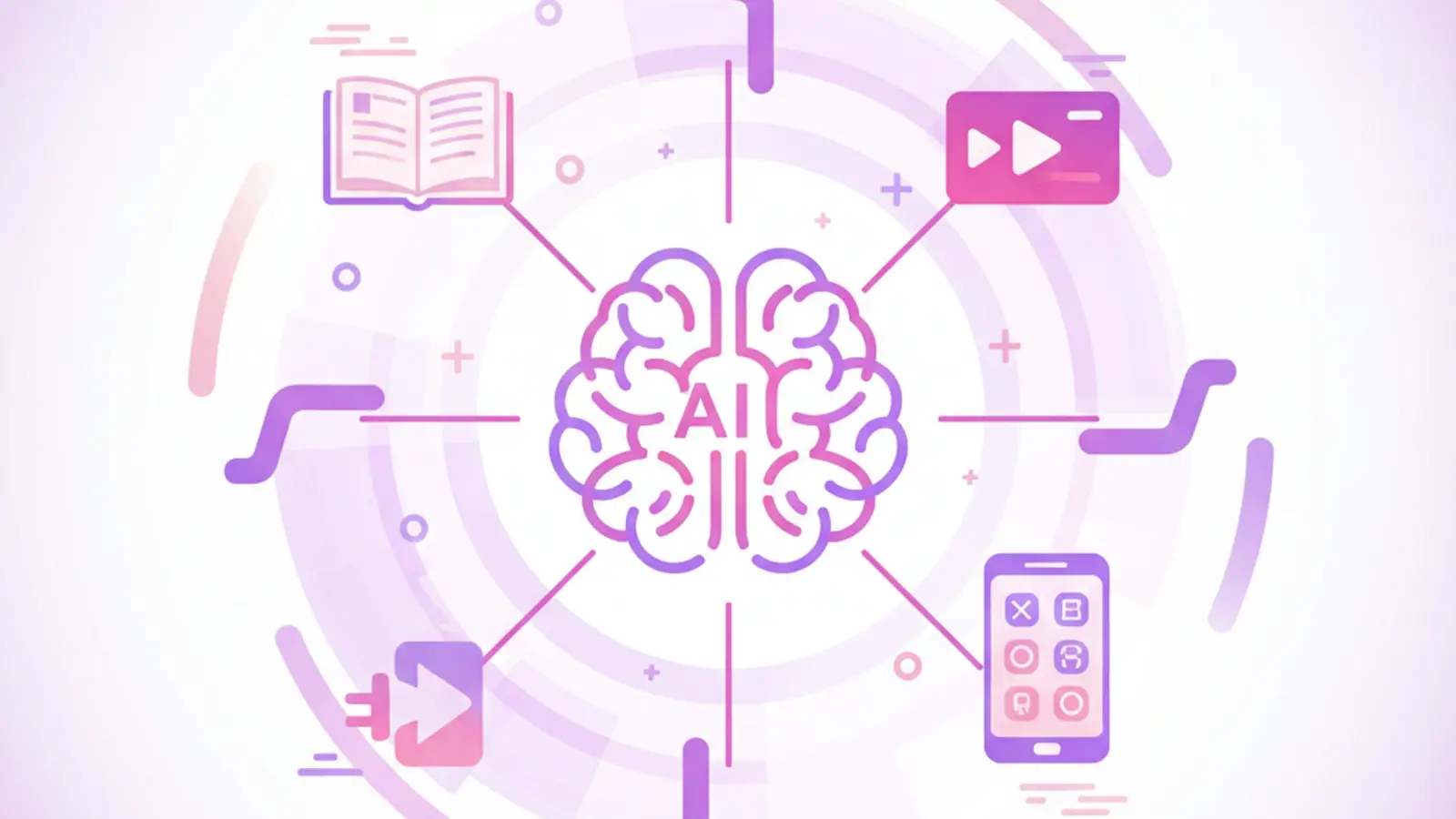 10 Best Automated Content Creation Tools to Boost Your Content Strategy