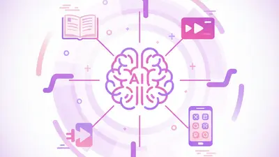 10 Best Automated Content Creation Tools to Boost Your Content Strategy