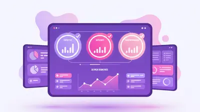 How E-E-A-T Optimization Improves Your Website’s Search Engine Rankings