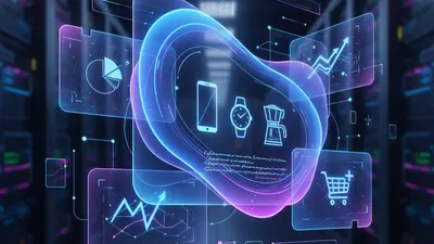 How to Use an AI Product Description Generator Free for Better Conversions