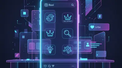 10 Engaging Instagram Hooks for Reels to Drive More Views and Followers