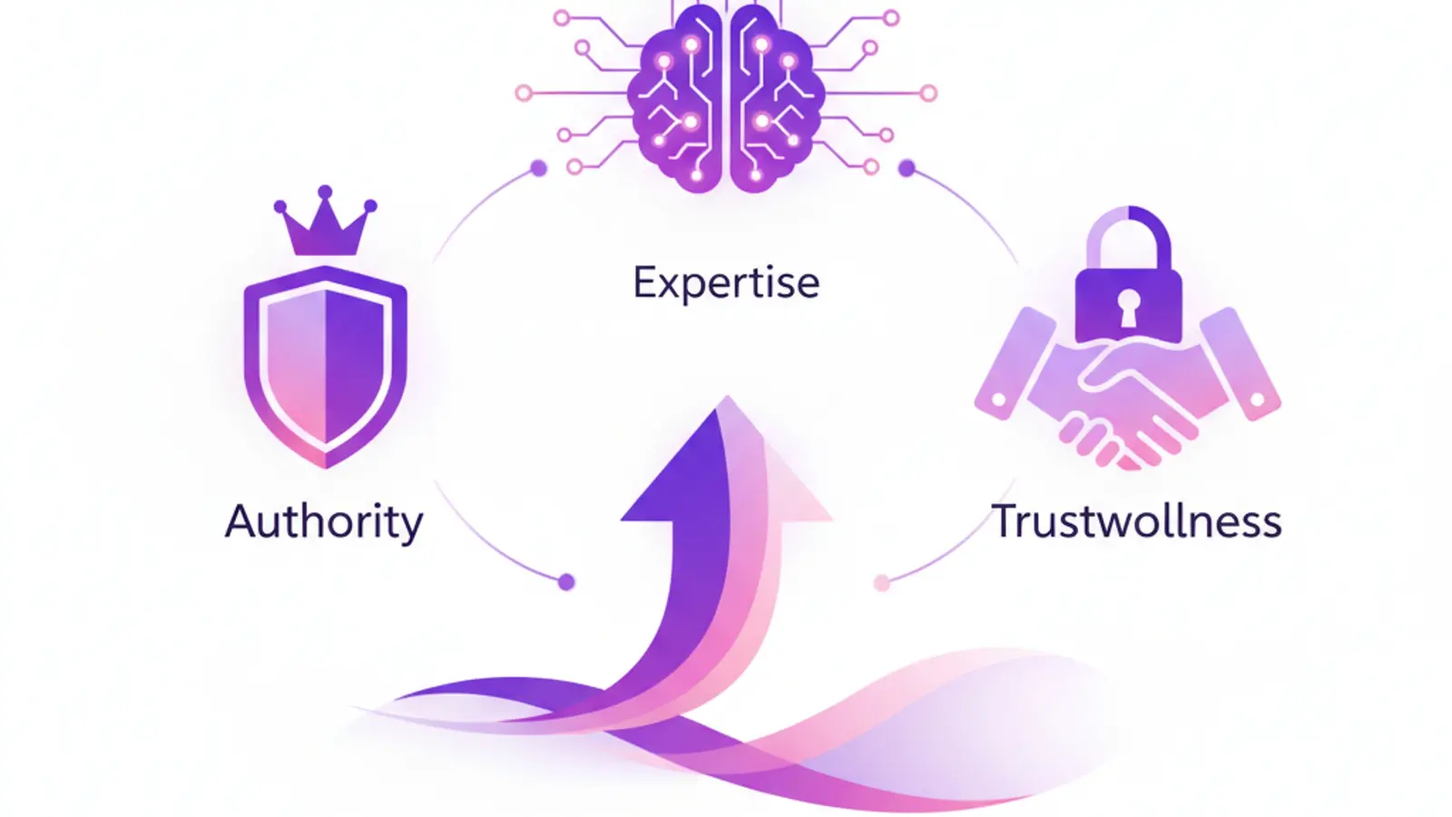 How to Master E-E-A-T Optimization for Better Search Rankings