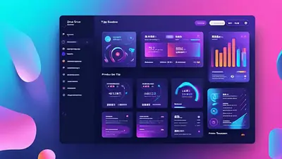 Shopify Product Title Optimization Tips to Drive More Sales
