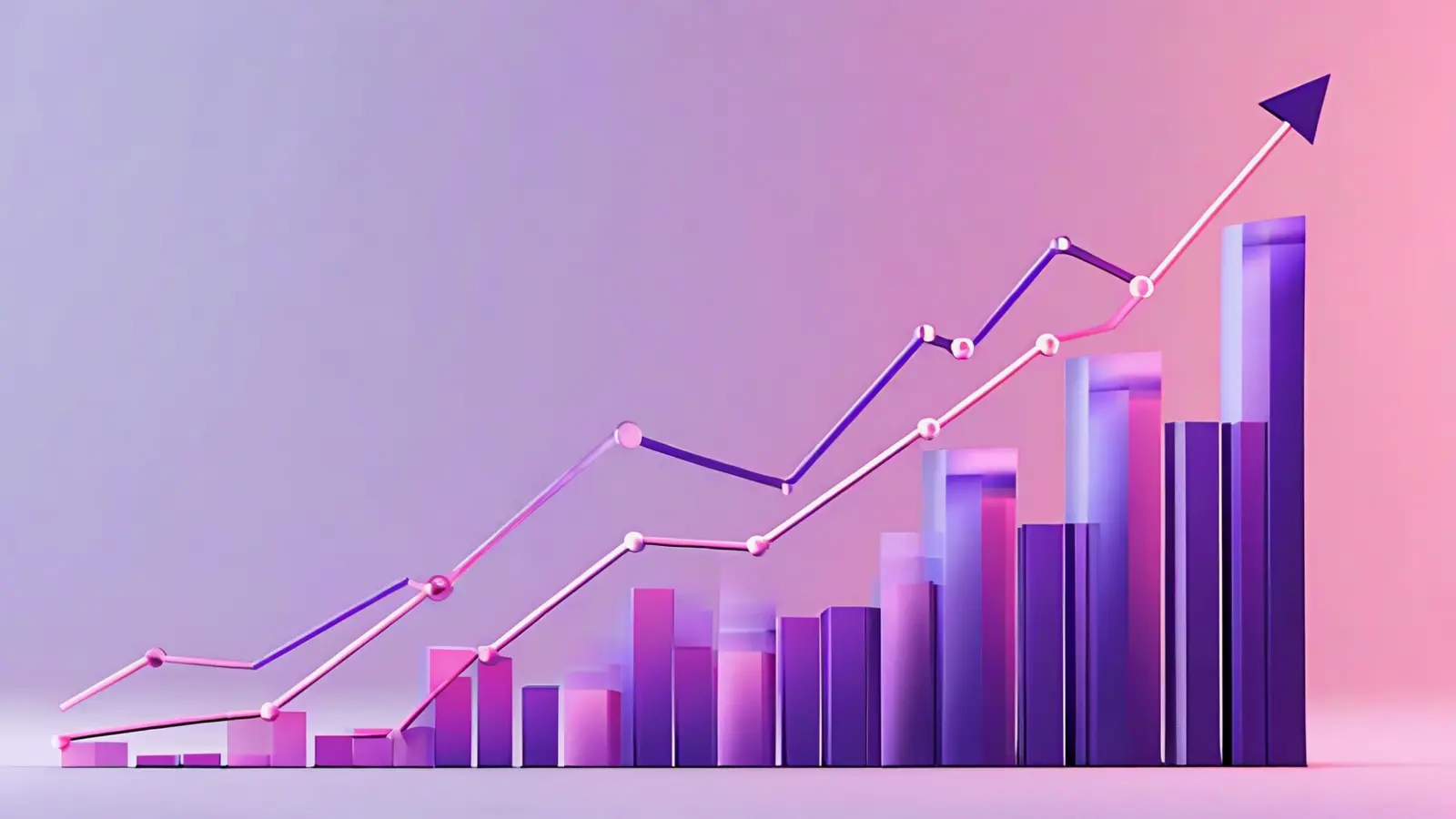 Proven Strategies to Achieve Organic Traffic Growth for Your Website
