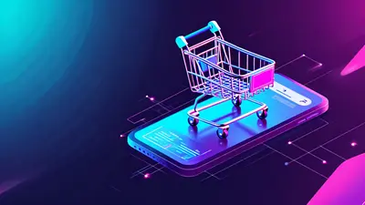 How to Use an AI Product Description Generator Free for Fast Results