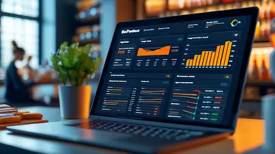 How to Master Bulk Product Optimization for Better E-Commerce Efficiency