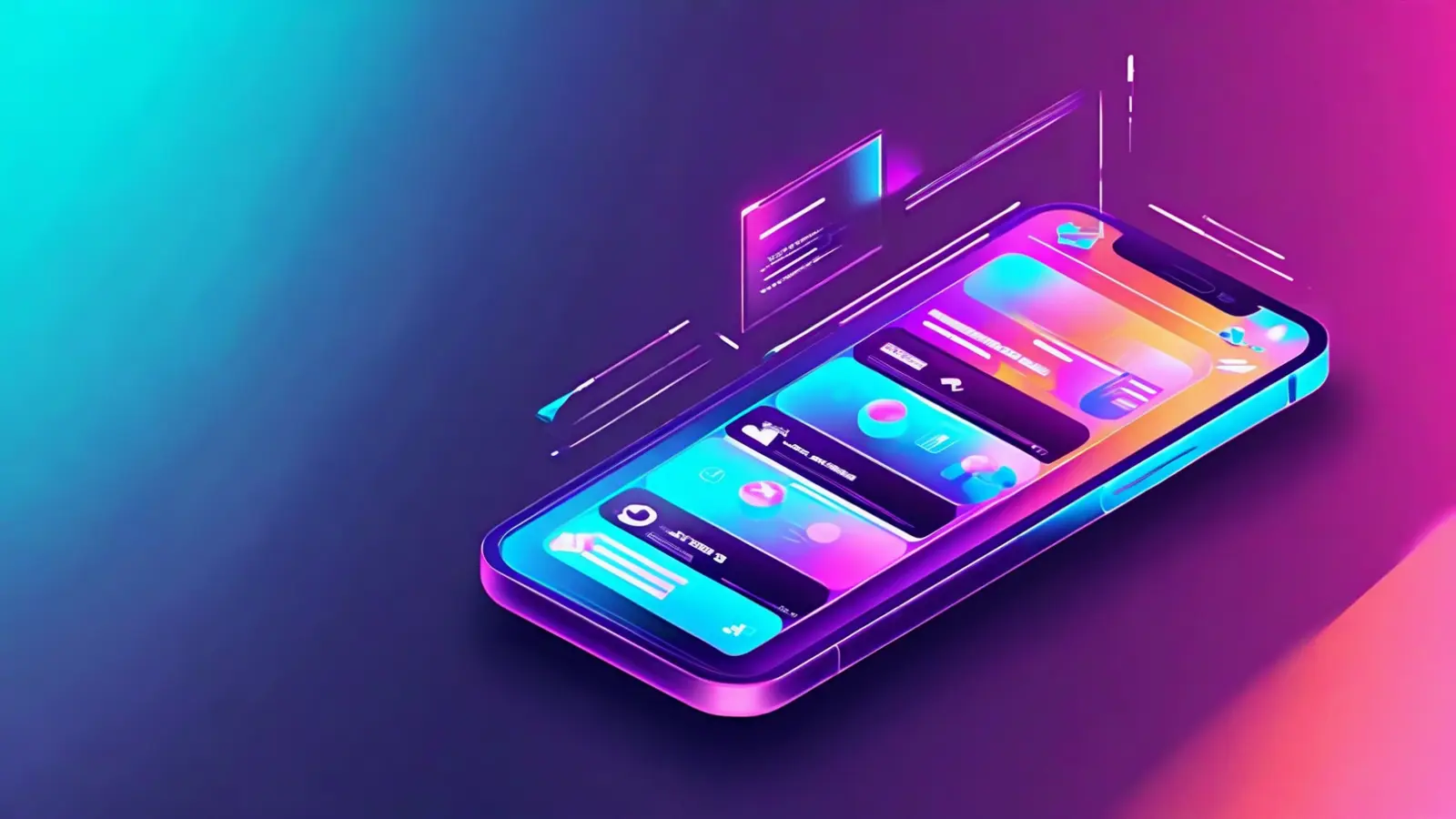 10 Instagram Hooks for Reels That Instantly Boost Engagement