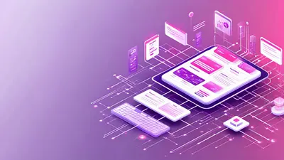 How an AI SEO Content Generator Can Boost Your Website Rankings