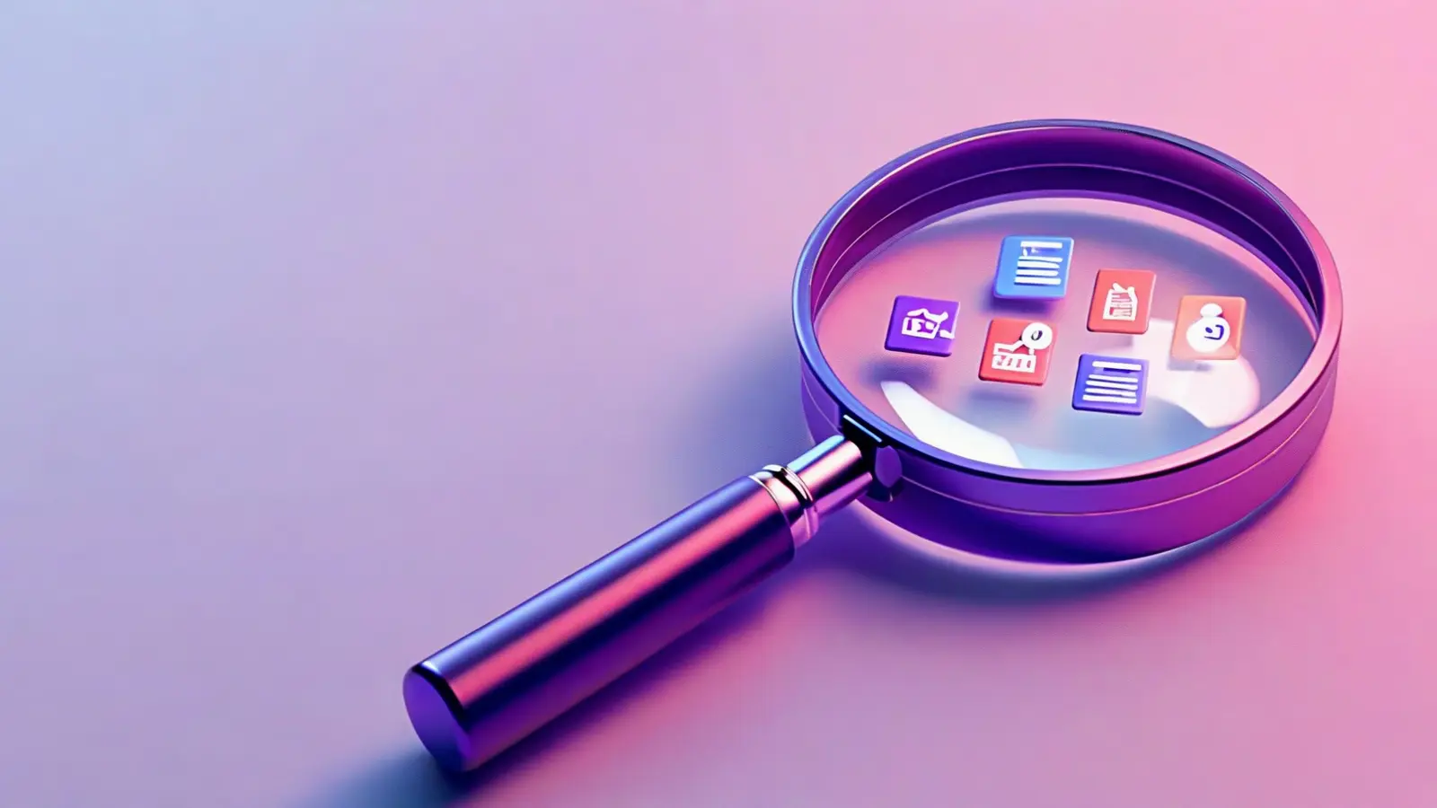 How to Master E-E-A-T Optimization for Better Search Rankings
