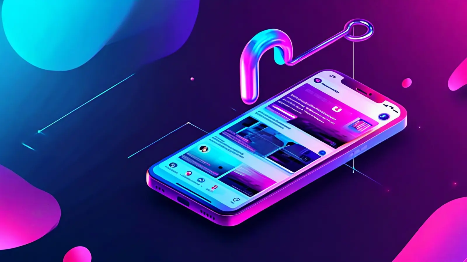 Top Tips for Creating Engaging Posts with an Instagram Hook Generator