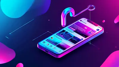 Top Tips for Creating Engaging Posts with an Instagram Hook Generator