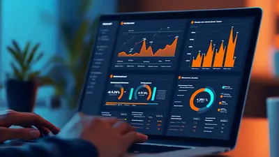 How D2C Automation Software Drives Growth for Direct-to-Consumer Brands