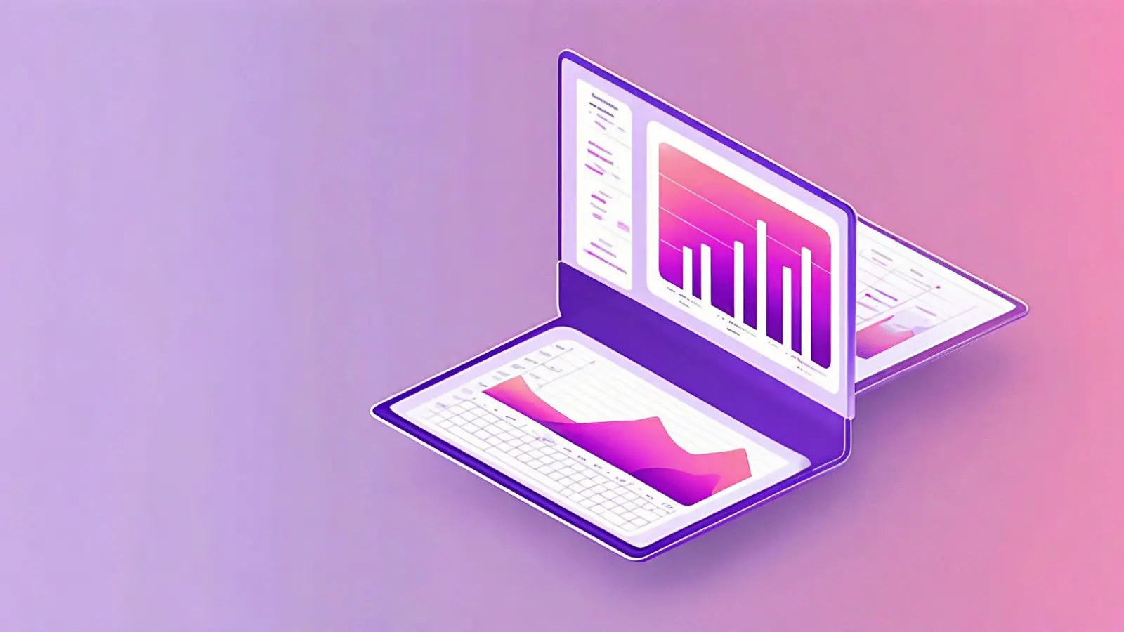 How to Use an AI SEO Content Generator to Boost Your Website Traffic