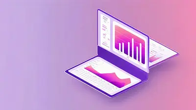 How to Use an AI SEO Content Generator to Boost Your Website Traffic