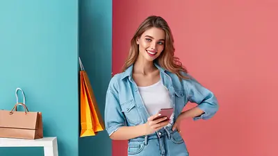 How to Boost E-Commerce Sales With an AI Product Images Tool