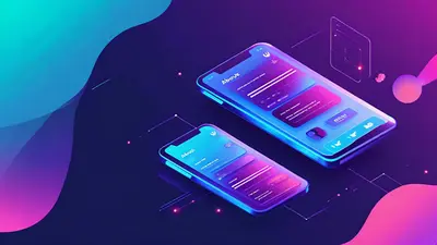 How to Use a Shopify About Us Page Generator to Build Trust