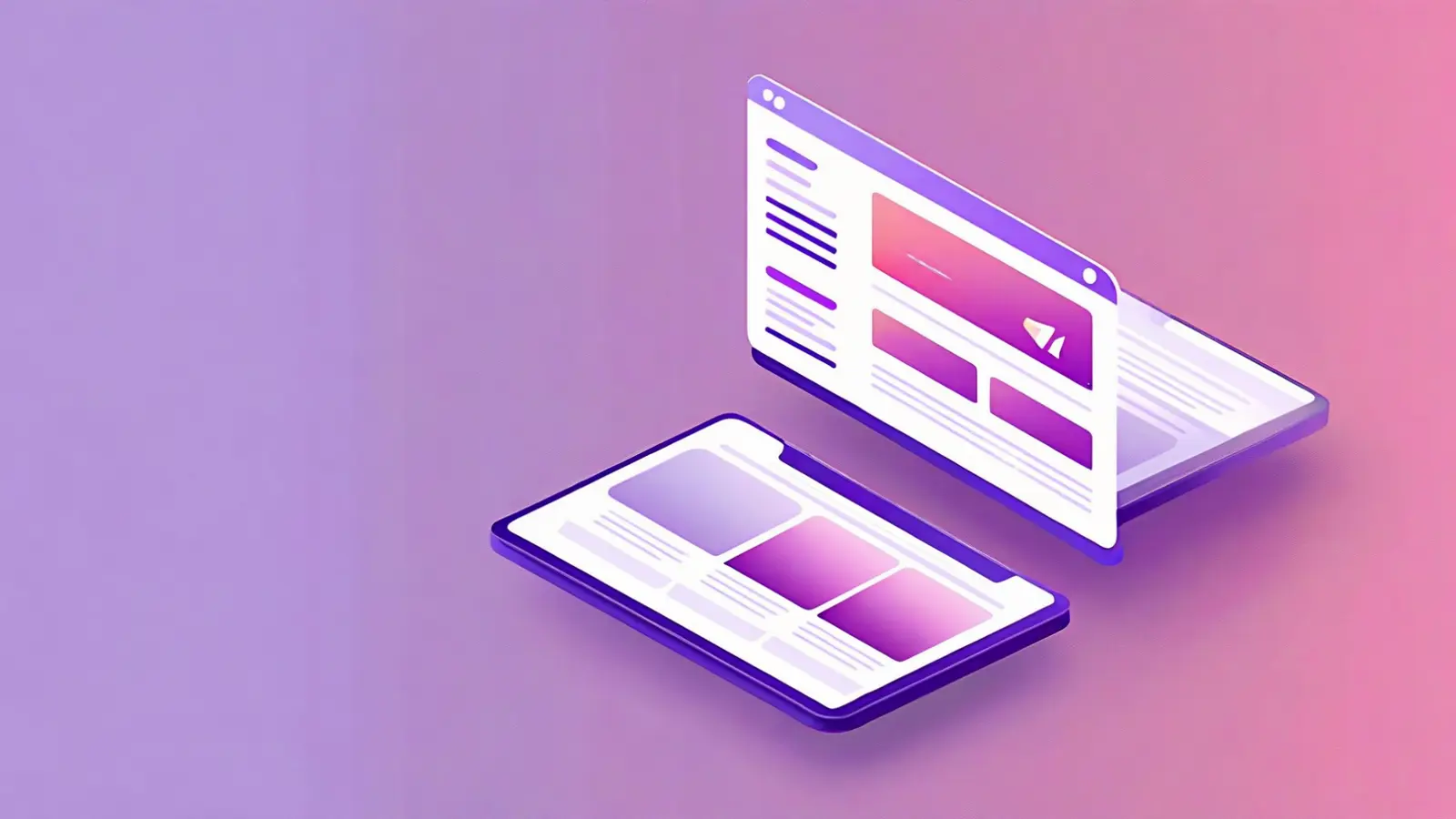 How to Master SERP Feature Optimization for Maximum Visibility