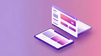 How to Master SERP Feature Optimization for Maximum Visibility