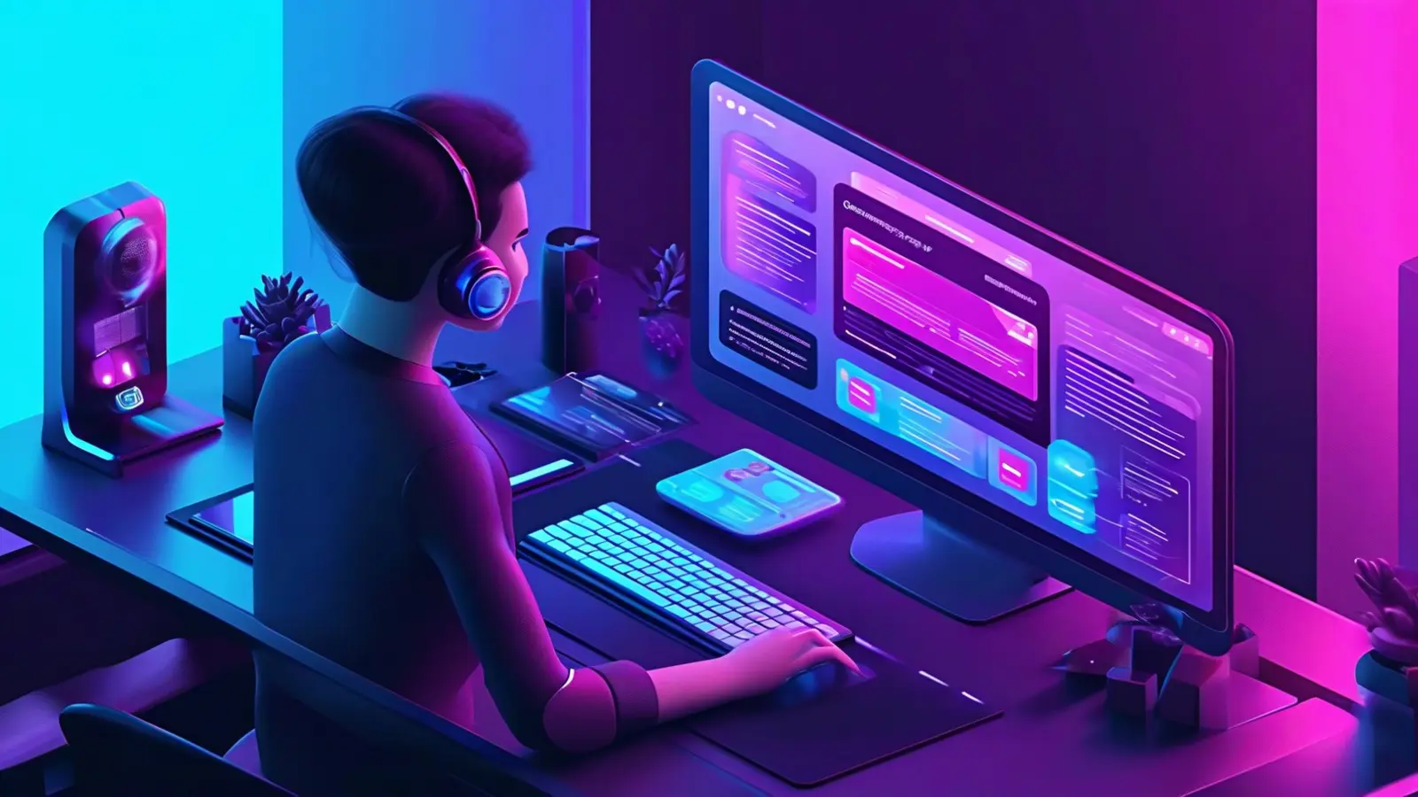 Top 5 Free AI Product Description Generators for Perfect Copywriting
