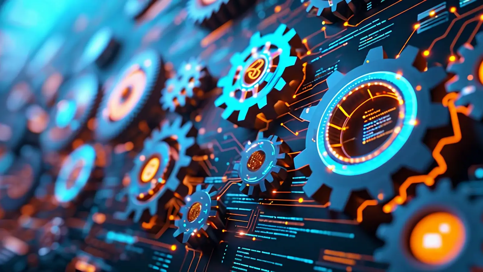 10 Proven Automation Best Practices to Streamline Your Workflow