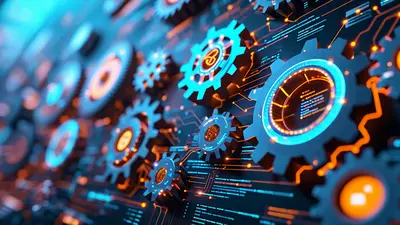 10 Proven Automation Best Practices to Streamline Your Workflow