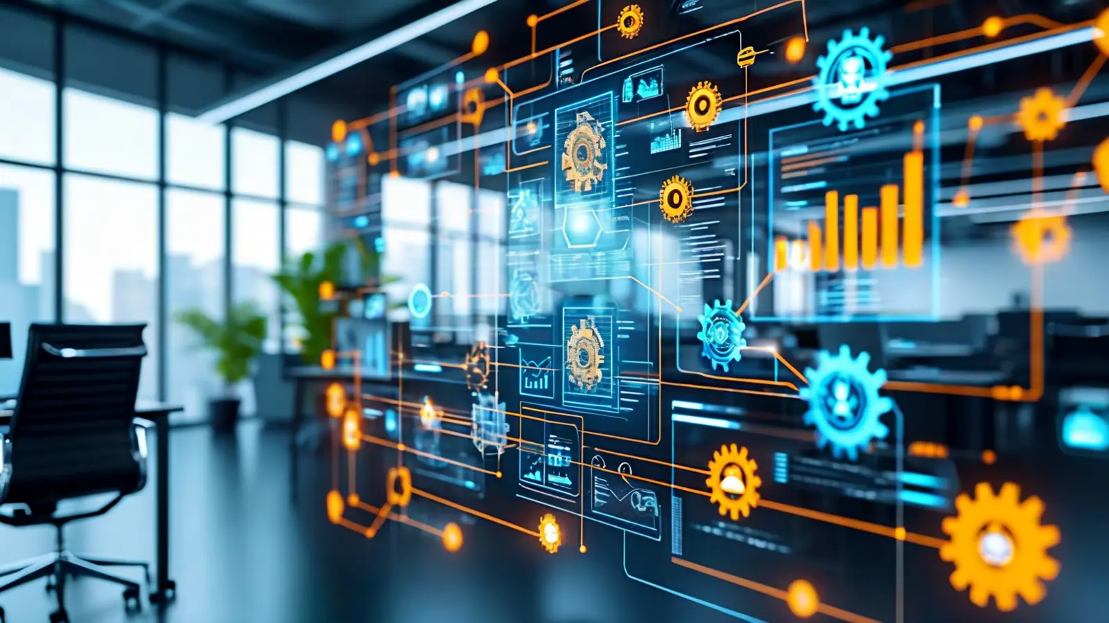 Top Automation Best Practices to Streamline Your Workflow Effectively