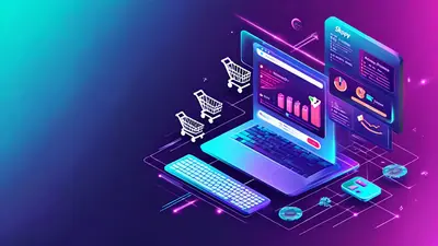 Top Tips for Shopify Product Title Optimization to Drive Sales
