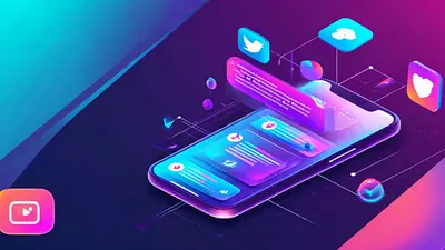 How to Use an Instagram Hook Generator to Boost Post Engagement