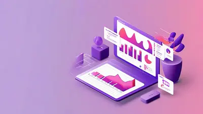 How to Master Content Optimization in SEO for Better Rankings
