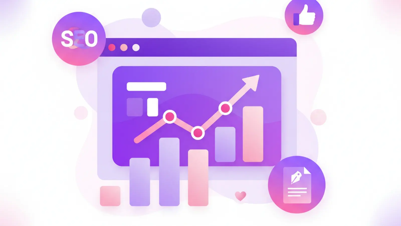7 Proven Strategies to Increase Site Traffic Free Without Paid Ads