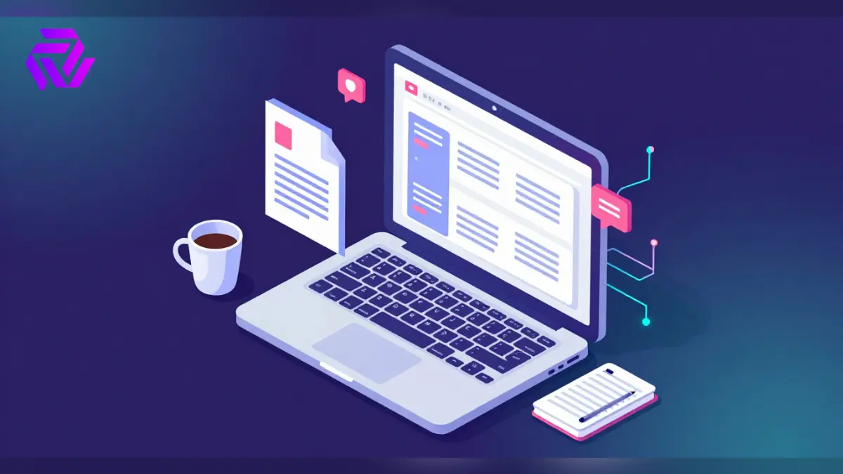 Best Ecommerce Blog Content Generator for D2C Brands | D2C Bot