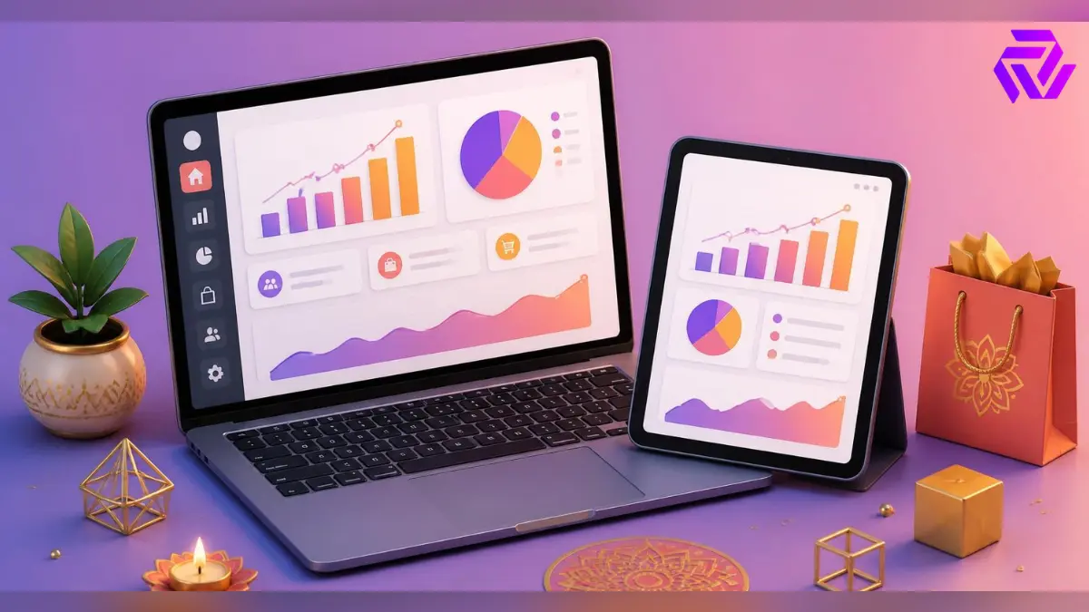The Best AI Copywriting Tool for Indian D2C Brands 2026