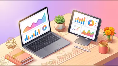 Best Shopify App for Instant Bulk Product Descriptions