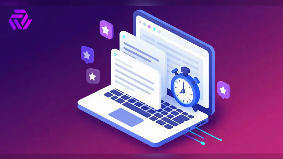 How to Write SEO Titles for Shopify Products Fast