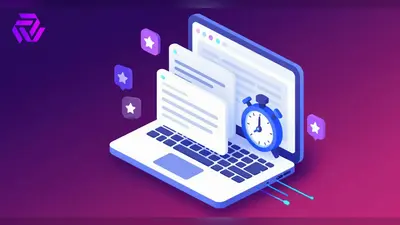 How to Write SEO Titles for Shopify Products Fast